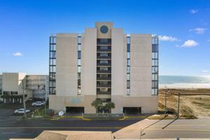 featured image of 1425 S Ocean Blvd