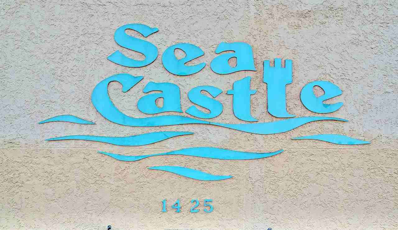 1425 S Ocean Blvd #1425SOB - Photo 4 of 50