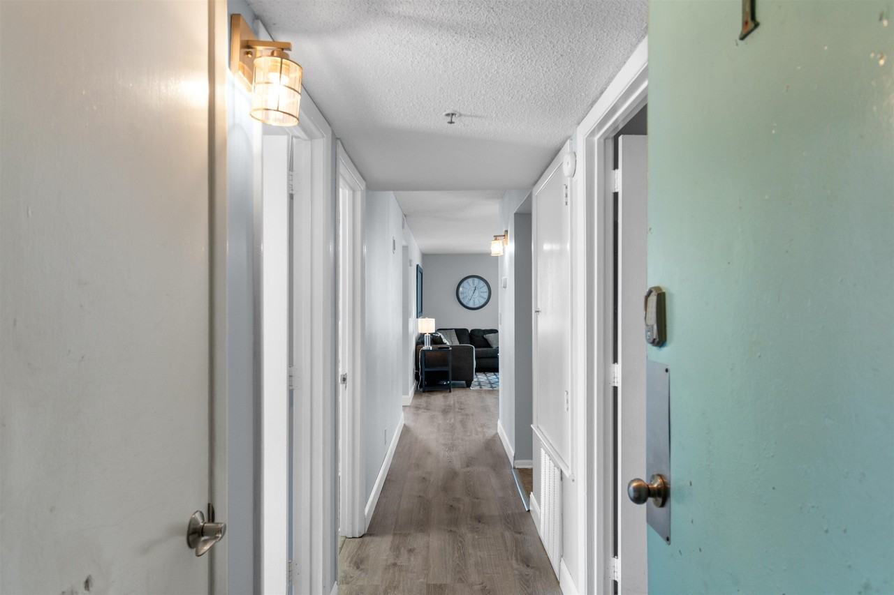 1425 S Ocean Blvd #1425SOB - Photo 5 of 50