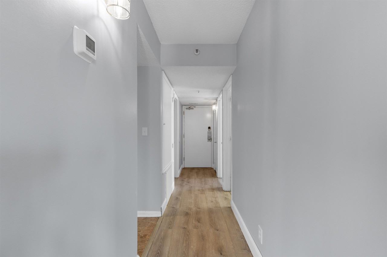 1425 S Ocean Blvd #1425SOB - Photo 6 of 50
