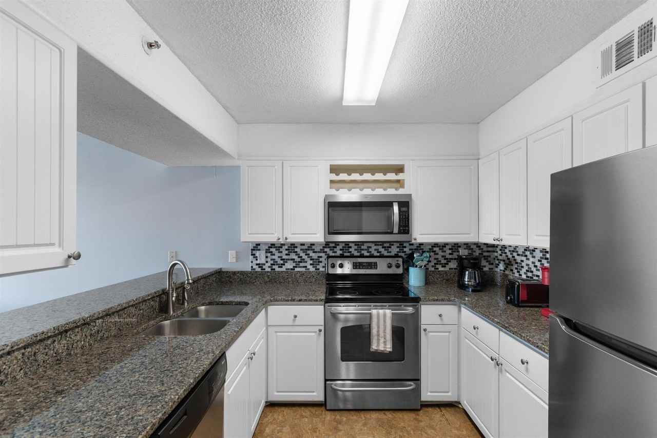 1425 S Ocean Blvd #1425SOB - Photo 7 of 50