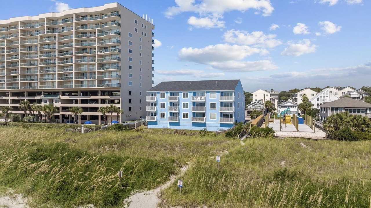 941 S Ocean Blvd #CDD3