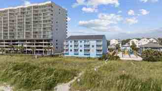941 S Ocean Blvd #CDD3 - Photo 1 of 1