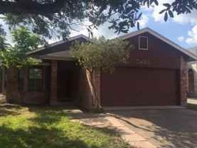 7602 Clearbrook Dr - Photo 1 of 1