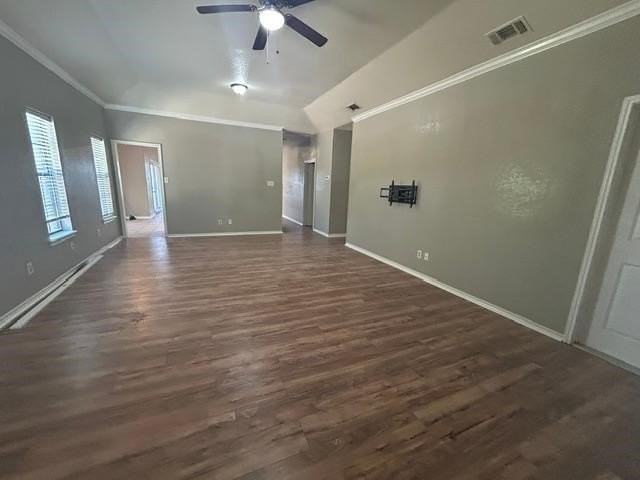 7602 Clearbrook Dr - Photo 2 of 12