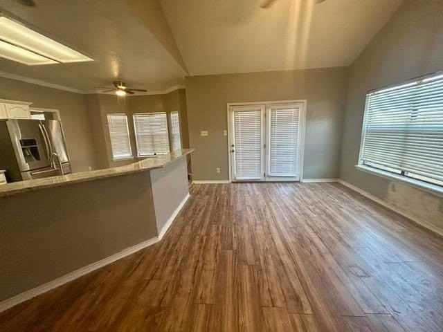 7602 Clearbrook Dr - Photo 5 of 12