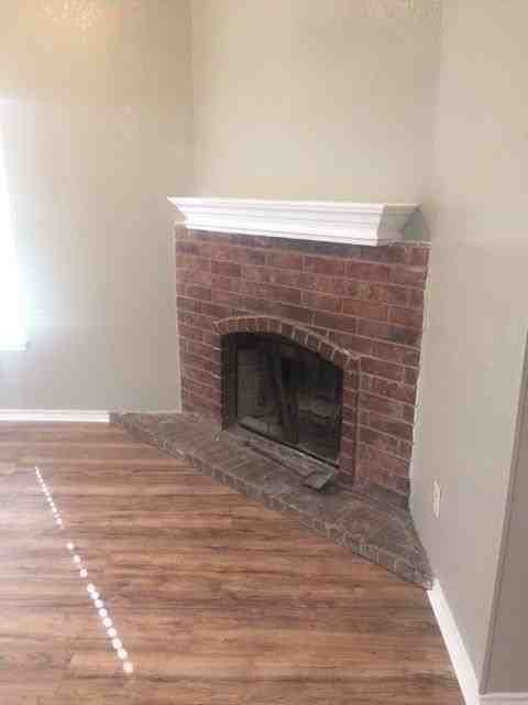 7602 Clearbrook Dr - Photo 6 of 12