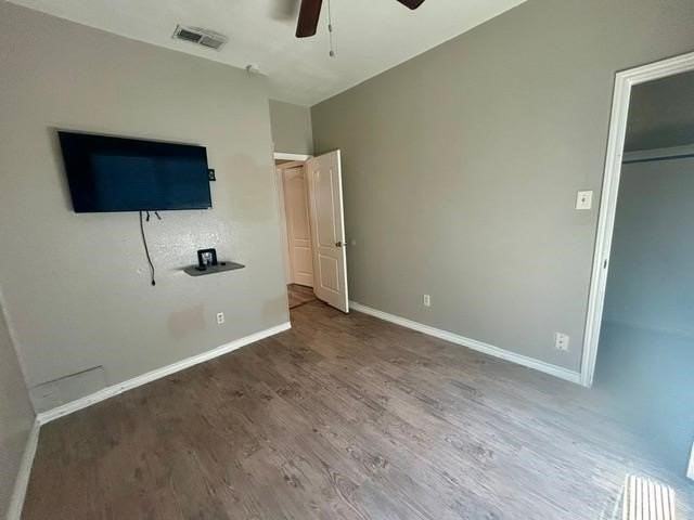 7602 Clearbrook Dr - Photo 7 of 12
