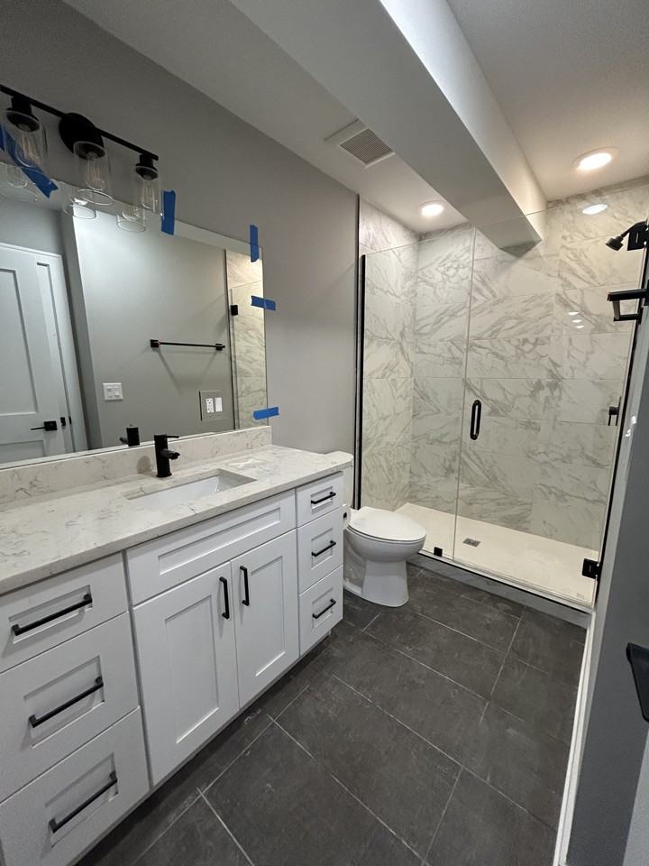 1647 North Fairfield Avenue - CH 21 #CH2 - Photo 5 of 33
