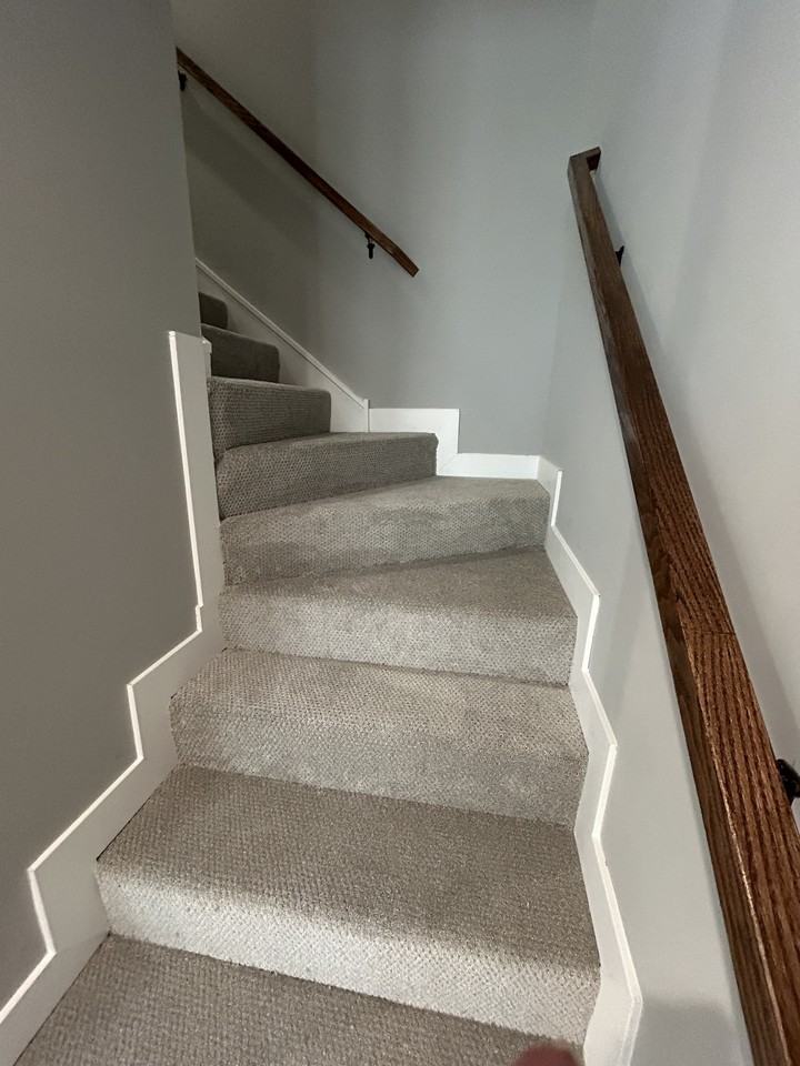 1647 North Fairfield Avenue - CH 21 #CH2 - Photo 6 of 33