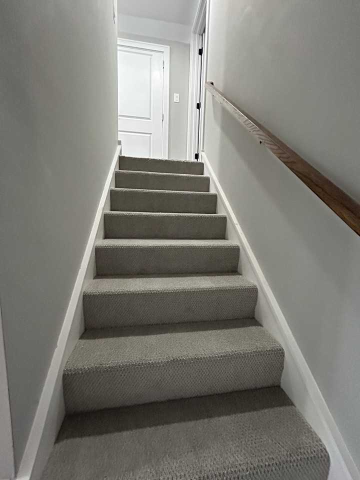 1647 North Fairfield Avenue - CH 21 #CH2 - Photo 7 of 33