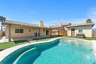 80676 Willow Ln - Photo 1 of 1