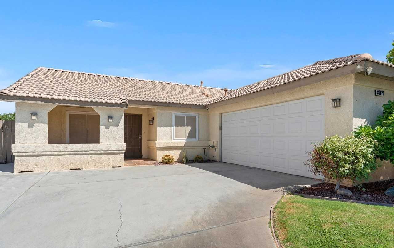 80676 Willow Ln - Photo 2 of 22