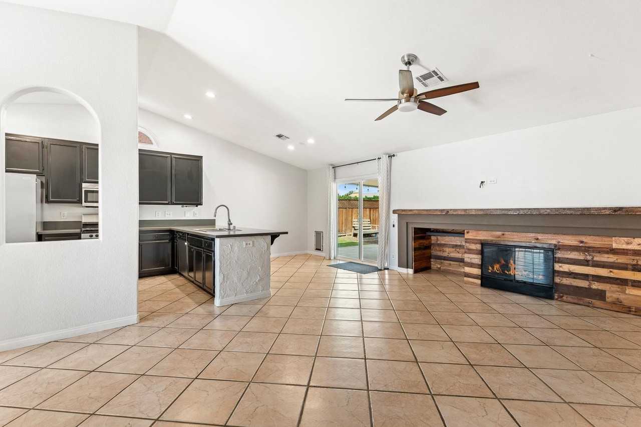 80676 Willow Ln - Photo 5 of 22