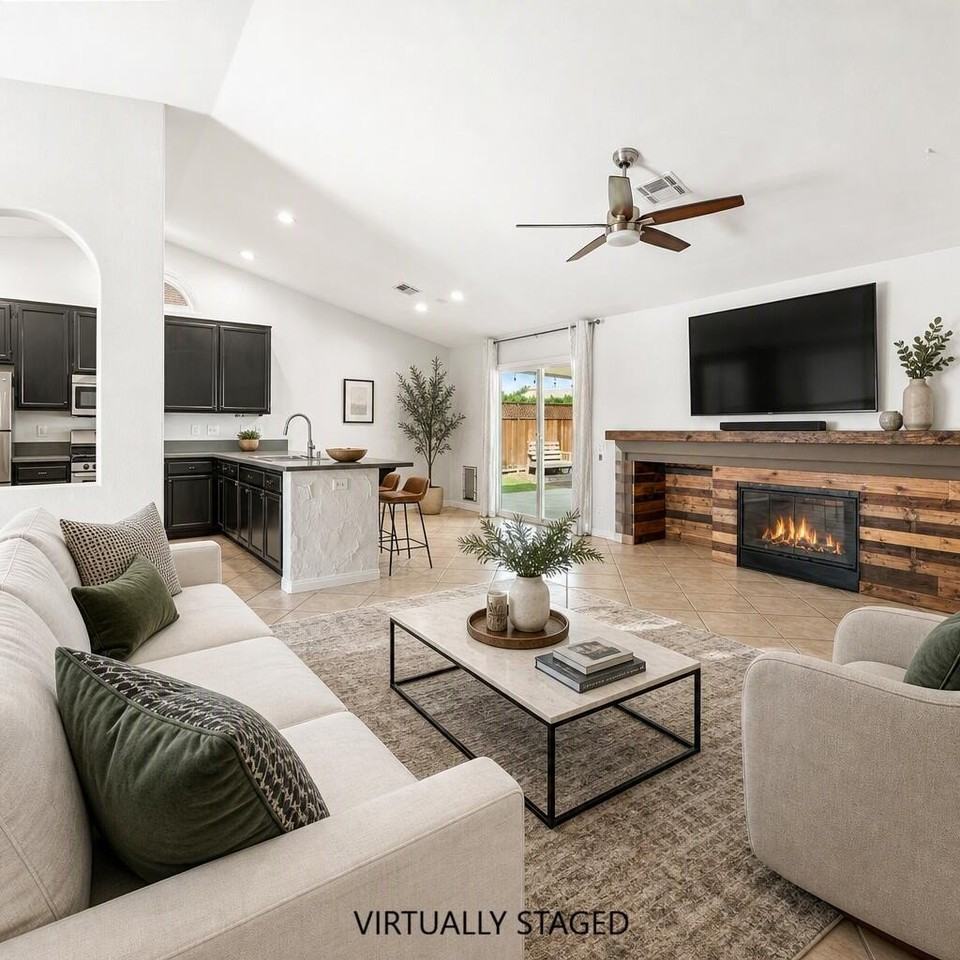80676 Willow Ln - Photo 6 of 22