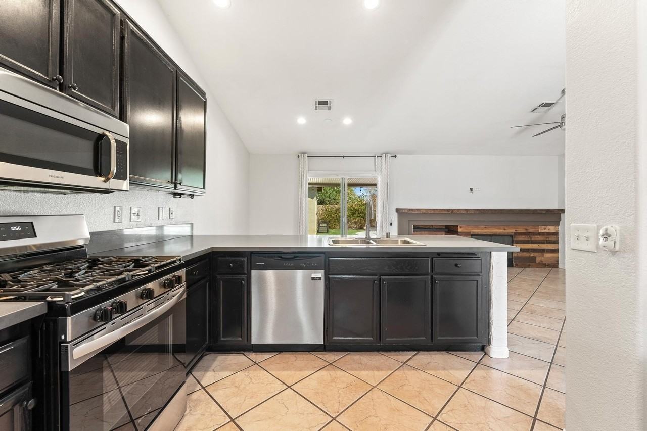 80676 Willow Ln - Photo 7 of 22