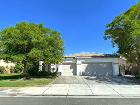 47510 Stetson Ct - Photo 1 of 1