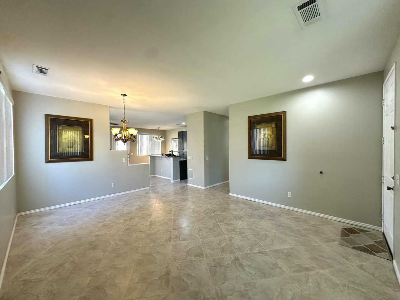 47510 Stetson Ct - Photo 3 of 22