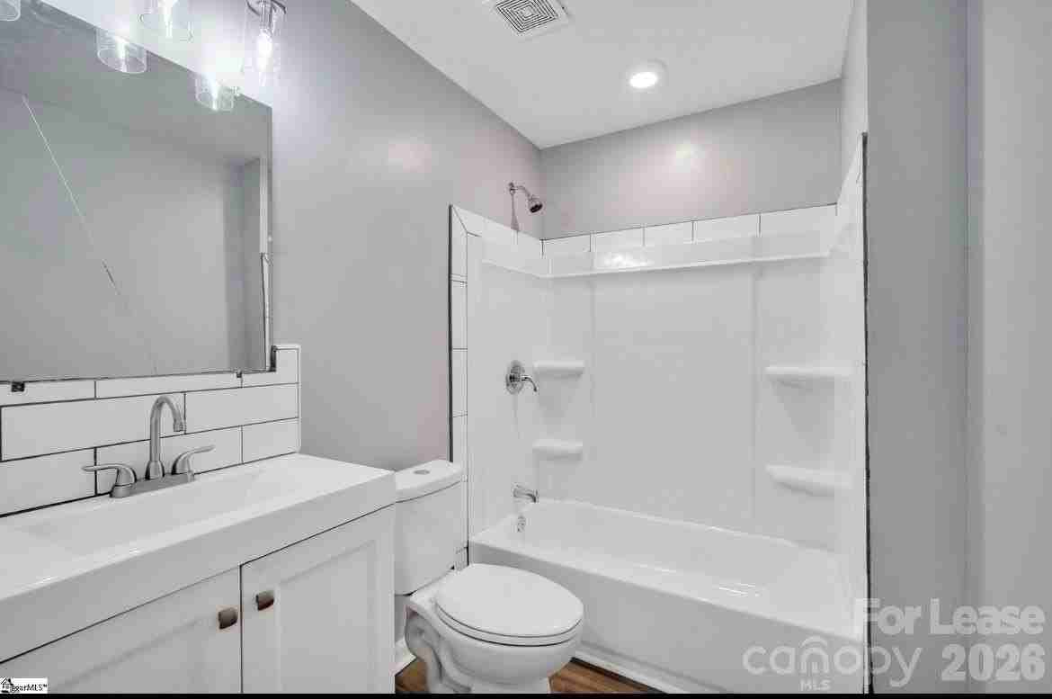 426 Arch St - Photo 7 of 11