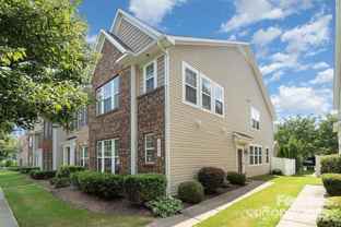 8245 Viewpoint Ln - Photo 1 of 1