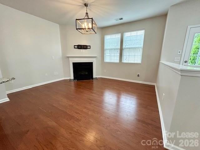 8245 Viewpoint Ln - Photo 5 of 28