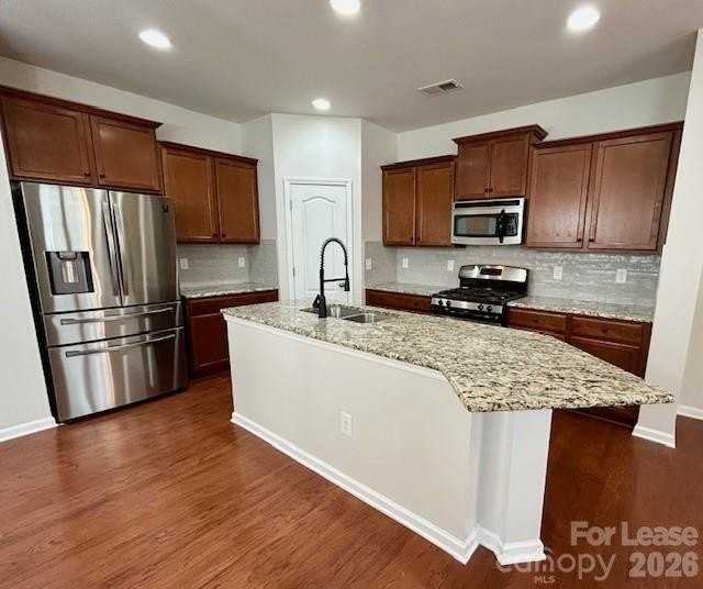 8245 Viewpoint Ln - Photo 6 of 28