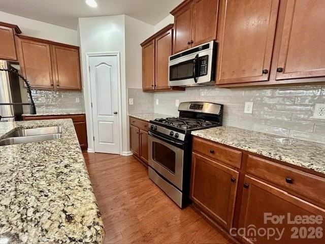 8245 Viewpoint Ln - Photo 7 of 28