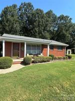 featured image of 74 Fleetwood Dr Sw