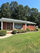 74 Fleetwood Dr Sw - Photo 1 of 1