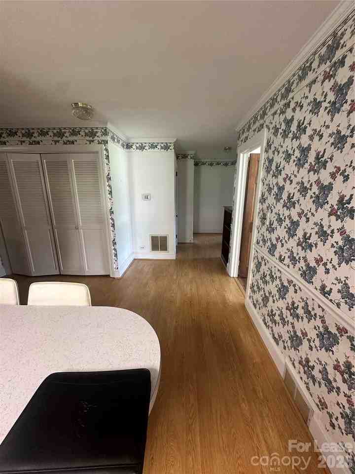 74 Fleetwood Dr Sw - Photo 6 of 20