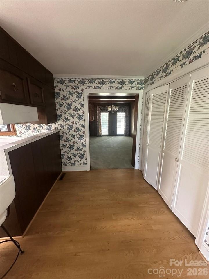 74 Fleetwood Dr Sw - Photo 7 of 20