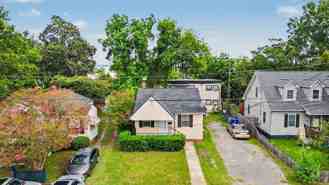 3545 Admiral Dr #FRONT - Photo 1 of 1