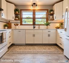 110 Collett St - Photo 1 of 1