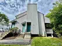19 Somers St #B8 - Photo 1 of 1
