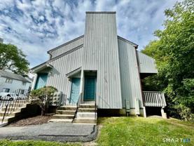 19 Somers St #B8 - Photo 1 of 1