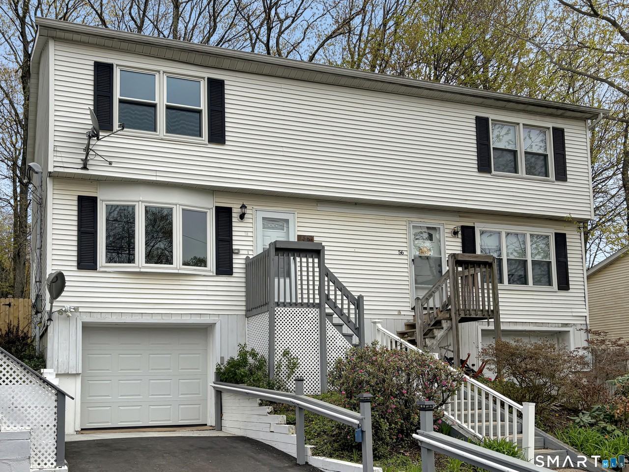 58 Doman Dr