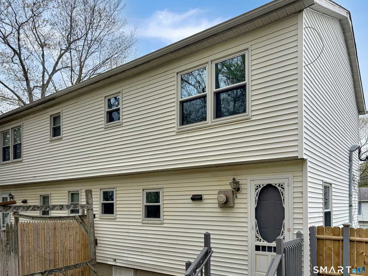 58 Doman Dr - Photo 2 of 22