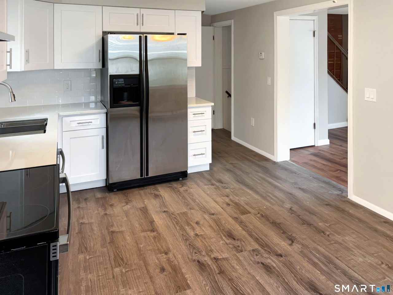 58 Doman Dr - Photo 5 of 22