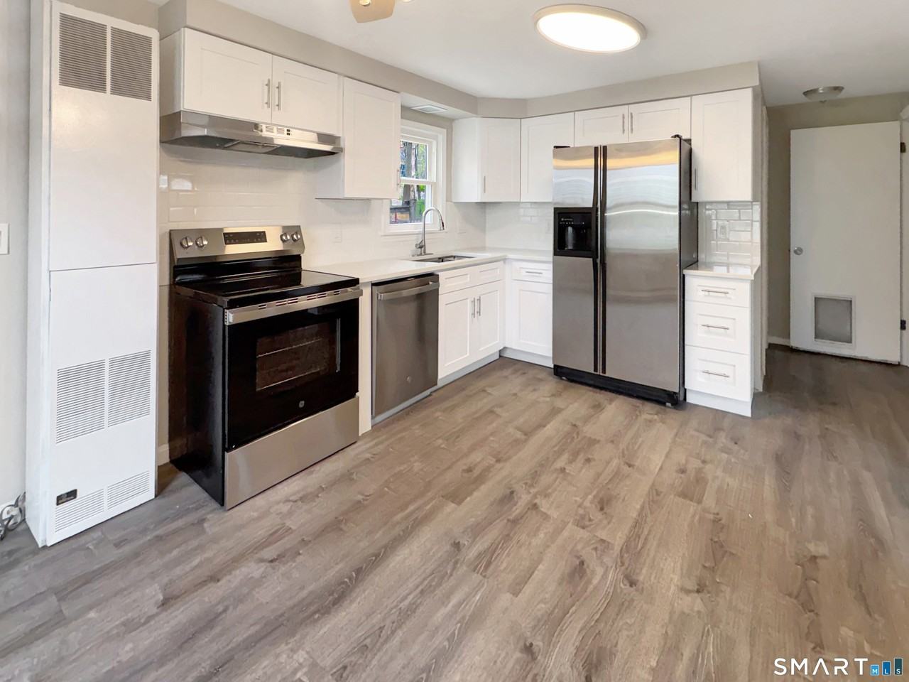 58 Doman Dr - Photo 6 of 22