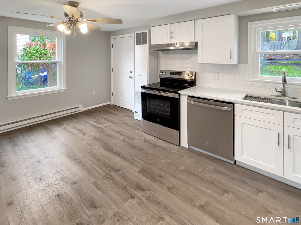 58 Doman Dr - Photo 7 of 22