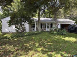 featured image of 703 Laurel Grove Rd