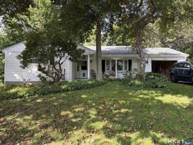 703 Laurel Grove Rd - Photo 1 of 1