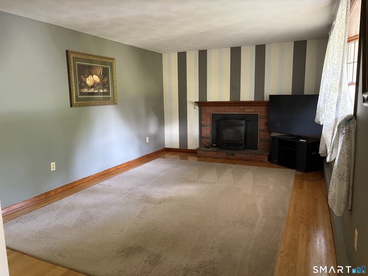 703 Laurel Grove Rd - Photo 3 of 18