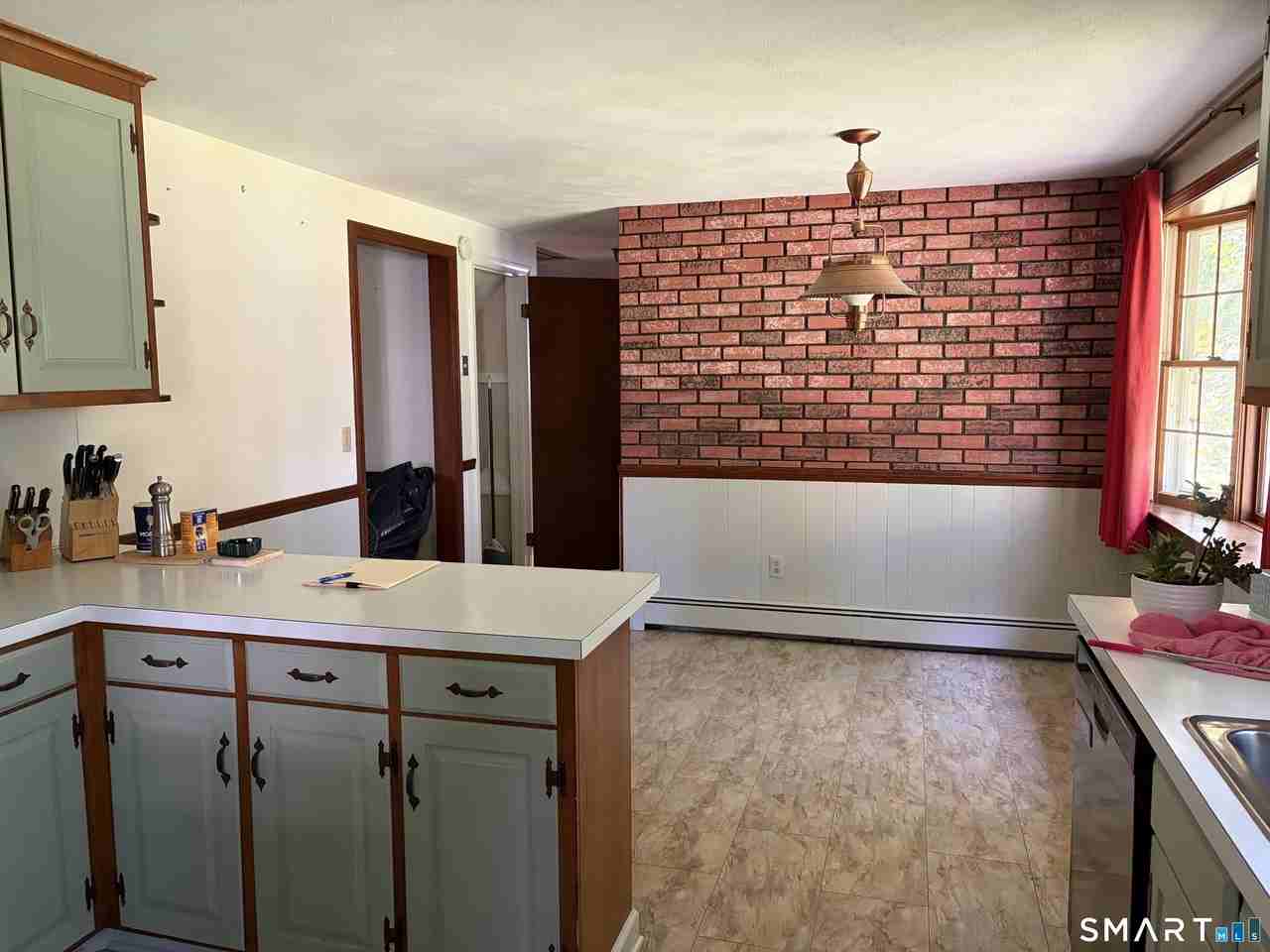 703 Laurel Grove Rd - Photo 5 of 18