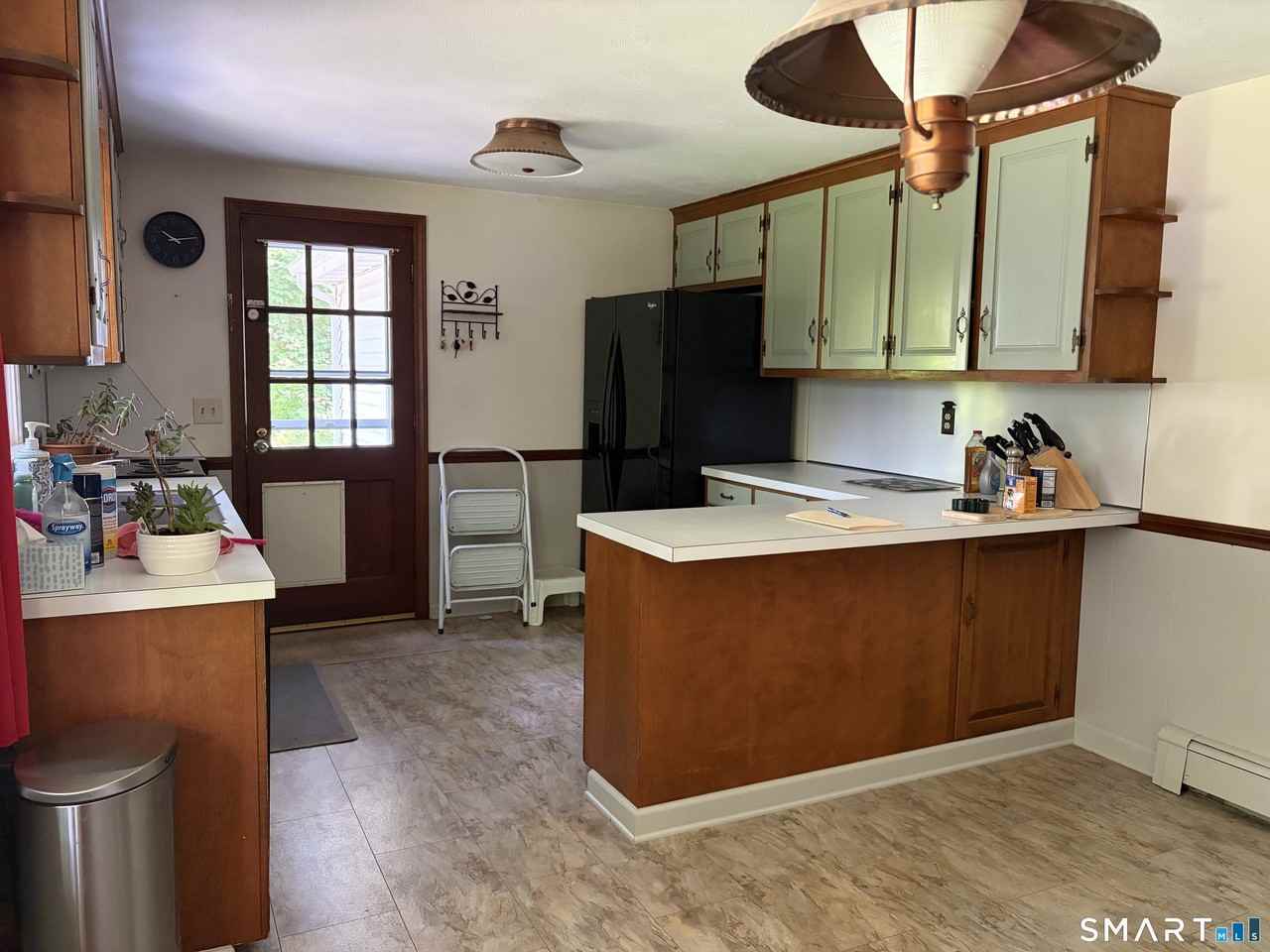 703 Laurel Grove Rd - Photo 6 of 18