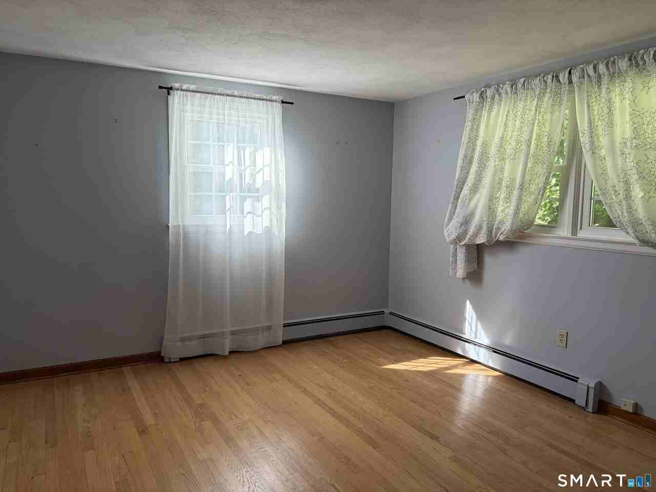 703 Laurel Grove Rd - Photo 7 of 18
