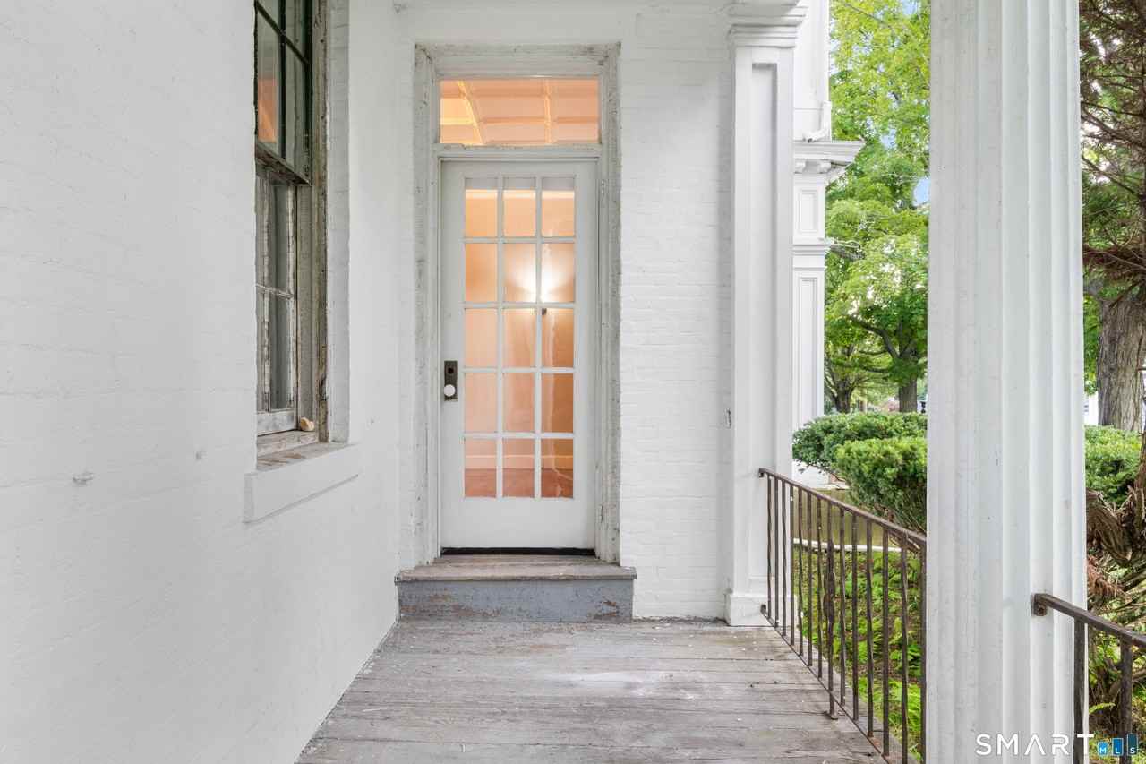 161 Broadway #1 - Photo 3 of 36