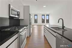 78 Unquowa Pl - Photo 1 of 1