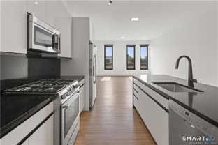 78 Unquowa Pl - Photo 1 of 1