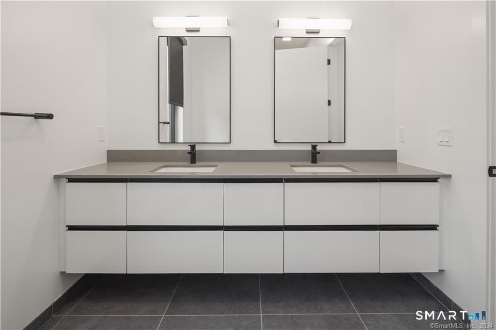 78 Unquowa Pl - Photo 6 of 19